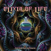 Elixir Of Life - Ezel-Ebed