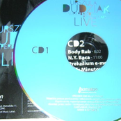 Superband At Jazz Cafe Live