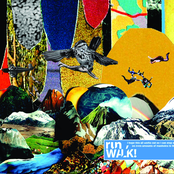 I Hope This All Works Out So I Can Stop Standing On Even Amourts Of Manholes In The Street