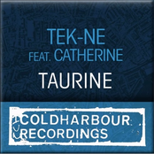 Taurine