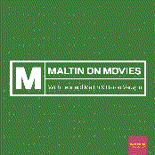 maltin on movies