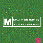 Maltin On Movies