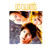 les calamités