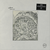 "Sinie Sinie" (MMLP3003)