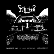 Agathocles / Tinner