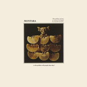 MONTARA