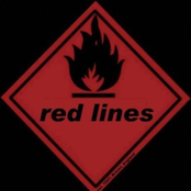 Red Lines