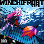 Winchifrost, Vol. 1