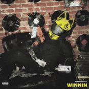 Winnin - Single