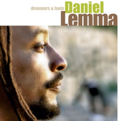 Eyes by Daniel Lemma