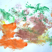 001 All Chairs Are Musical