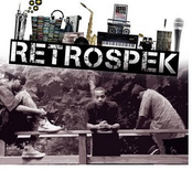 Retrospek