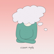 Czasem Myślę