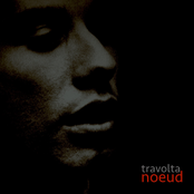 Travolta