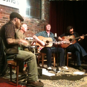 Live At Natasha's Bistro