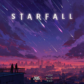 Starfall