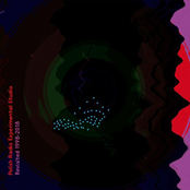 Polish Radio Experimental Studio Revisited 1998-2018