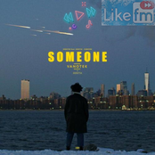 Someone