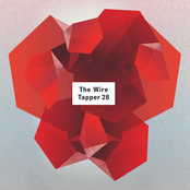 The Wire Tapper 28
