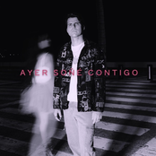 Ayer Soñé Contigo