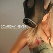 White Noise by Someday Never