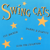 Swing Cats