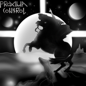 Ride These Delusions