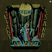 Giant Sand: Tucson