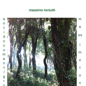 antidocument/groundwork