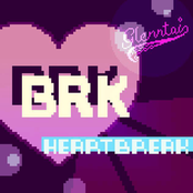 <3BRK ("Heartbreak")