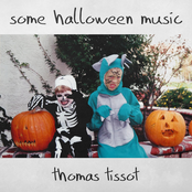 Some Halloween Music