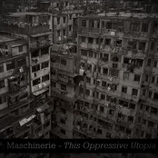 This Oppressive Utopia