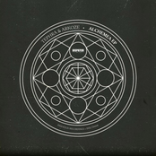 Alchemea EP