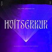 Hvítserkur