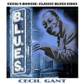 the blues collection 88: blues in la