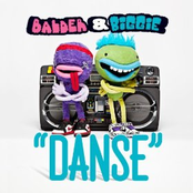 Danse