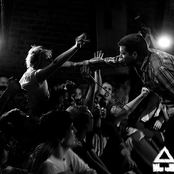 Defeater photo provided by Last.fm