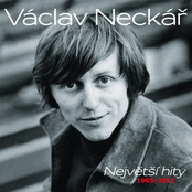 Tvým Dlouhým Vlasům by Václav Neckář