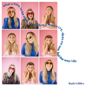 What a Time to Be Alive