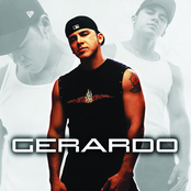 Es Gerardo by Gerardo