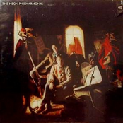 Are You Old Enough To Remember Dresden by The Neon Philharmonic