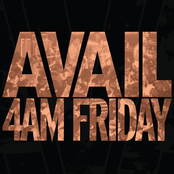 Avail: 4 AM Friday