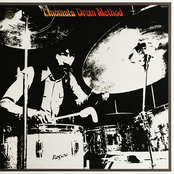 Drum Method