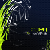 Life Of Faith