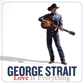 Blue Melodies by George Strait