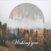 Wishing You