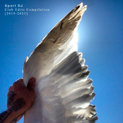 Club Edits Compilation [2019​-​2021]