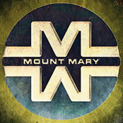MOUNT MARY
