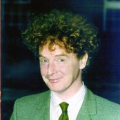 malcolm mclaren and the bootzilla orchestra