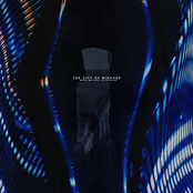 When We Fall In To Blue